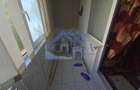 Apartament 2 camere Faleza Nord - 10