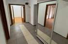 Apartament cu 2 camere în Decebal - 4
