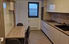 Apartament cu 3 camere decomandat în Cotroceni - 22