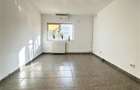 Spatiu comercial/birouri cu Vad, amplasat excelent in zona Tomis 3 - 4