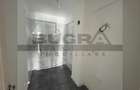 Apartament cu 2 camere în Dâmbul Rotund - 7