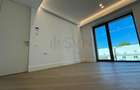 Apartament cu 3 camere semidecomandat în Iancu Nicolae - 2