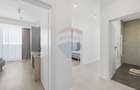 Apartament cu 3 camere decomandat în Nord - 5