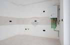 Vanzare apartament de lux cu 4 camere, curte de 279 mp in Pallady - 10