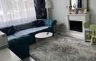 Apartament 3 camere zona Politehnica - 4