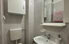 VIGAFON - Apartament 3 camere Bariera Bucuresti - 9