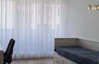 Apartament 3 camere, 2 bai cartier Spazio Rezidence Bragadiru - 8