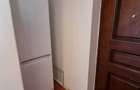 De inchiriat apartament 2 camere decomandat, 55 mp, renovat, Bd. Nicolae Balcescu, Deva - 6