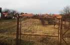 Teren de 934 mp, în Bartolomeu - 2