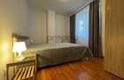 Apartament cu 3 camere decomandat în Griviței - 18