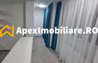 Apartament 3 camere de inchiriat Dristor Bucure?ti | ApexIm - 1