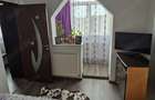 Apartament cu 2 camere în Găvana - 8