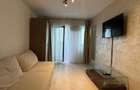 2 Camere Mobilat Utilat | Petrom City | Piata Presei - 7