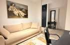 Inchiriere Apartament 3 Camere Cloud 9 Residence 2 Locuri Parcare - 14