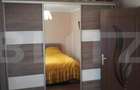 Apartament 2 camere, zona Micro14 , cu acoperi? ?i balcon - 1