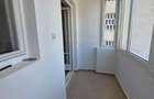 3 camere Piata Amzei etajul 3/7 mobilat utilat balcon - 2