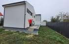 Casă cu 4 camere cu Teren 200 Mp în Chișoda - 4
