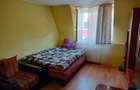 Vand apartament o camera Victoriei langa rest Pronto! - 2