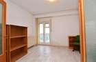 VANZARE APARTAMENT 4 CAMERE UNIRII – FANTANI - 2