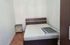 Apartament cu 2 camere - 2