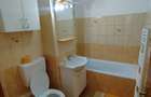 Inchiriez apartament 2 camere - 7