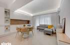 Apartament 2 camere splendid, prima inchiriere, Cortina North Pipera - 1