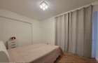Apartament cu 3 camere decomandat în Grigorescu - 3