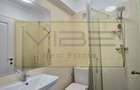 Apartament cu 3 camere decomandat în Popas Păcurari - 8