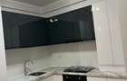 Apartament cu 2 camere semidecomandat în Copou - 9