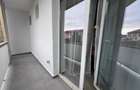 Apartament 2 camere,zona Ultracentral - 6