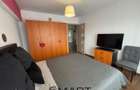 Apartament 3 camere decomandat zona Grivitei Brasov - 9
