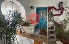 Casa de vanzare in Plopul, Tulcea aproape de Delta Dunarii - 11