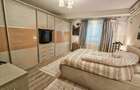 Apartament 2 camere Primo - Lira Residence, termen lung - 5