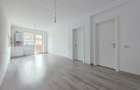 Apartament 2 camere zona SANPETRU Tip Studio - 1