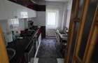 Apartament cu 2 camere decomandat în Central - 7
