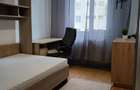 Inchiriez apartament 3 camere, Alexandru cel Bun - 1