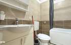 Rezervelor, Militari Residence - garsoniera, COMISION 0 - 8