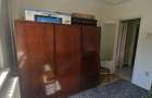vanzare apartament 3 camere confort 2, Viziru 1, Braila - 3