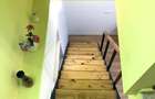 Apartament cu 3 camere decomandat în Grădina Icoanei - 5