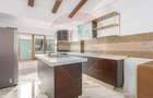 Apartament cu 2 camere decomandat în Herăstrău - 10