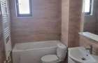 Apartament 3 camere, 78 mp, zona George Enescu - 7