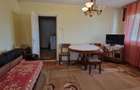 Apartament cu 2 camere semidecomandat în Podu Roș - 3