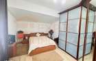 Casa renovata, ideala pentru familie zona Bratianu - 7