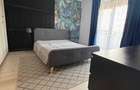 Soho Unirii - Apartament 3 camere Ultracentral - 5