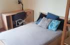 Apartament 3 camere, modern, terasa 50mp, zona Gradinii Botanice - 5