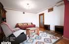 Apartament spatios si practic, centrala proprie, Micalaca - 6