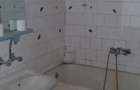 Apartament cu 2 camere semidecomandat în Central - 4