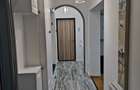 Inchiriez apartament cu doua camere - 4