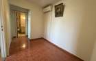 Apartament cu 3 camere decomandat în 1 Mai - 6