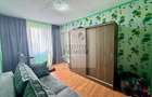 Apartament cu 3 camere semidecomandat în Rahova - 5